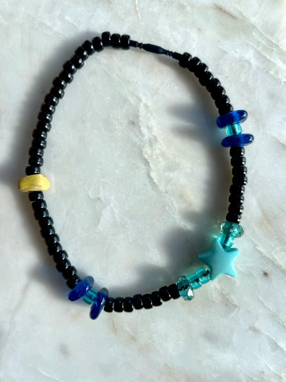 Beading Bar Kit - Necklace