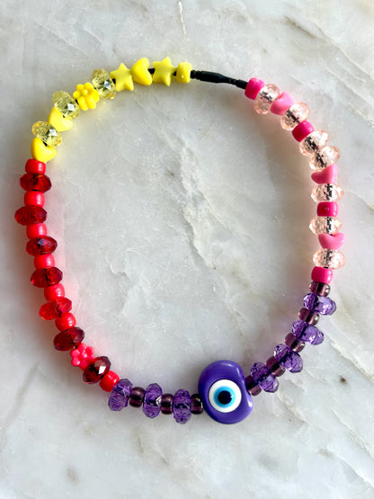 Beading Bar Kit - Necklace