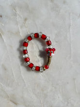 Load image into Gallery viewer, A Beary Cute Mouse bracelet

