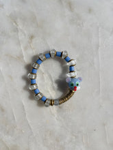 Load image into Gallery viewer, A Beary Cute Mouse bracelet

