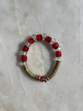 Load image into Gallery viewer, The Disco Deco Bracelet
