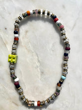 Load image into Gallery viewer, The &quot;Well Played, my Friend&quot; necklace
