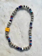 Load image into Gallery viewer, The &quot;Well Played, my Friend&quot; necklace
