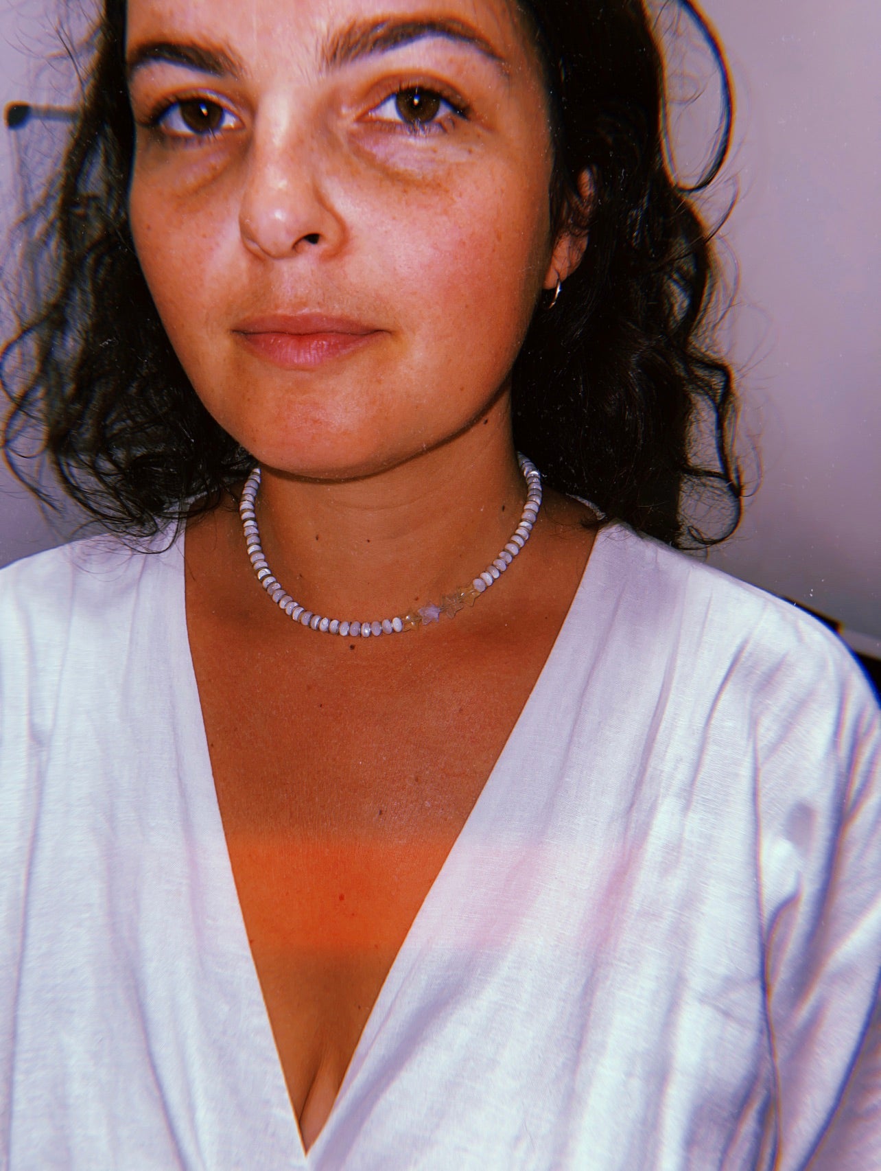 The Apocalyptic Disco Summer Collection
